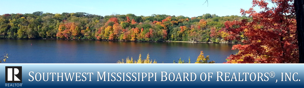 Southwest MS Board Of REALTORS