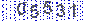 This Is CAPTCHA Image