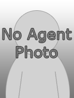 Agent Photo 9501