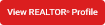 realtor info icon for 442019769